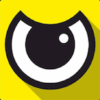 whyKnot.'s Avatar'