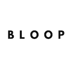 B1oop...'s Avatar'