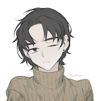 MISTERTX13M's Avatar'
