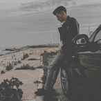 Alien-Clutcher's Avatar'