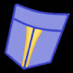 Safwaab's Avatar'