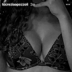 PozzoDeiDesider's Avatar'