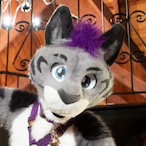 Kato_Saber's Avatar'