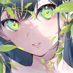 nsbszt's Avatar'