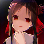 Echoes.ACT's Avatar'