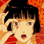 HomeInvasion--'s Avatar'