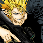 MythicHonor's Avatar'