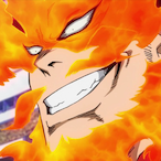 Slyd_B.O.P.E's Avatar'