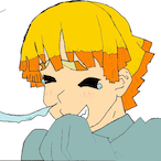 EmergentNewbie_'s Avatar'