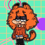 AeroShelCastel's Avatar