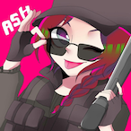 xoshii_'s Avatar'