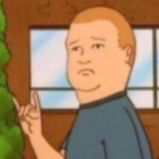 DerikTheDodo's Avatar'