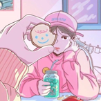 woqushuayale's Avatar'