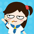 Jo_OL's Avatar'