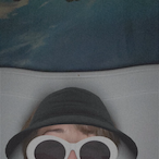 Particlez36's Avatar'