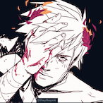 yuok.B's Avatar'