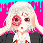 Kuzkada's Avatar'