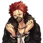 shivy...'s Avatar'