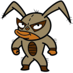 TyeShiTyeShi's Avatar'