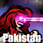 FreakyEchoToes's Avatar'