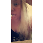 LostPriincess's Avatar'