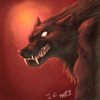 Edell1's Avatar'