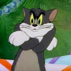 chakk.'s Avatar'