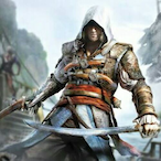 Rian1512's Avatar'