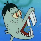 schmacked100's Avatar'