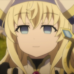 DerpyAsianArmy's Avatar'