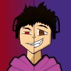 Vampi_Boi's Avatar'