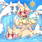 Starrysouul's Avatar'