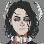 WolfishMeat7's Avatar