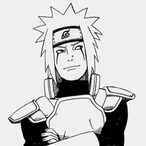 Fabri_Gam3r's Avatar'