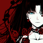 EnderRankari's Avatar'