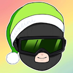 Voidmert's Avatar'
