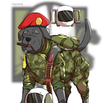 kobesanwagyu's Avatar'