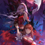 S-erena's Avatar'