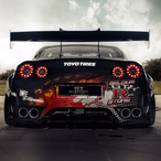 SniperSheep360's Avatar'