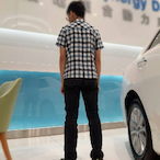 yes123cs's Avatar'
