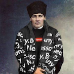 Mackenzi54's Avatar'