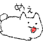 pomesh_'s Avatar'