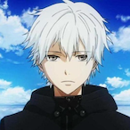 xiaoxuan827's Avatar'