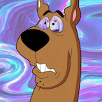 Scooby.Alt's Avatar'