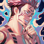 Rs_Jager123's Avatar'