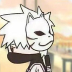 SoutaHorii's Avatar'