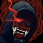 FrostyKyun's Avatar'
