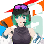 NOT_TFUE_TURELY's Avatar'