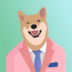 dogetoldyaso's Avatar'