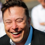 ManWithoutLove.'s Avatar'